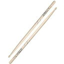 Avedis Zildjian Company Zildjian 5A Drumsticks