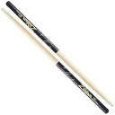 Avedis Zildjian Company 7A Nylon DIP Drumsticks