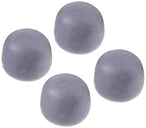 Vater VTIPS ɥॹƥåѥҥ 2ڥ Vater VTIPS Drum Stick Practice Tips, 2...