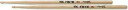 Vic Firth American Concept Freestyle 55A