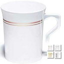 OCCASIONS FINEST PLASTIC TABLEWARE