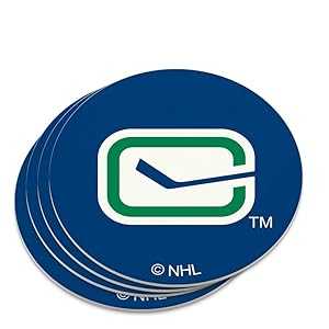 NHL Х󥯡Сʥå  Υ٥ƥ  å GRAPHICS & MORE NHL Vancouver Canu...