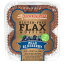 FLAX4LIFEޥե󡢥磻ɥ֥롼٥꡼14󥹡6 FLAX4LIFE Muffins, Wild Blueberry, 14 Ounce (Pack of 6)
