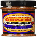 rbO {u Mu\ o[BQ V[YjOƃhCu Big Bob Gibson Bar-B-Q Seasoning and Dry Rub