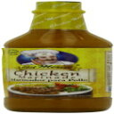 VFt̃g}lA`LA25IX Chef Merito Marinade, Chicken, 25 Ounce