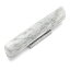 Fox Run 11711 French Marble Rolling Pin with Base 12