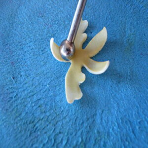 ケーキデコレーション 砂糖の花 チョコレートモデリング用の小さなボールツール Sunflower Sugar Art Small Ball Tool for Cake Decorating, Sugar Flowers and Chocolate Modeling