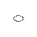 ALFA International BB-133 60 Round Belt for Berkel Slicers