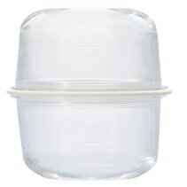 nI~NVF[J[izCgj Hario Milk Shaker (White)