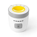 OXO Good Grips Digital Egg Timer with Piercer,White,One Size