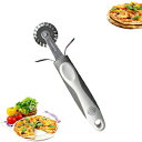 Glomarket㤨ߥӥۥ륰åɥå1.5ڥȥ꡼ȥѥå-ϥѡġ TongYuan Ravioli Wheel Good Grips 1.5 inches Pastry and Pasta Cutter -Dough Crimper ToolsפβǤʤ1,965ߤˤʤޤ