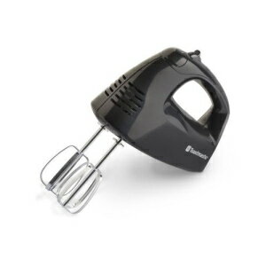 Toastmaster Electric Hand Mixer DOLLAR GENERAL Toastmaster Electric Hand Mixer