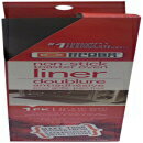 Range Kleen671ǤդɻߤκѲǽʥȡ֥饤ʡ11x13 Range Kleen 671 Nonstick Reusable Toaster Oven Liner 11 Inch by 13 Inch