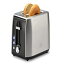 Toastmaster2-スライスファストトースター Toastmaster 2-Slice Fast Toaster