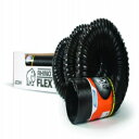 CamcoRhinoFLEX 10tB[gwr[f[eBRVz[XA|ŕ⋭Az[X̂-p͊܂܂Ă܂A10tB[gz[X-39671 CamcoRhinoFLEX 10ft Heavy Duty RV Sewer Hose, Reinforced with Steel Wire, Hose Only - No Fittings Included