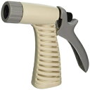 SHURFLO9401000uX^[mY SHURFLO 9401000 Blaster Nozzle