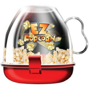 ポップコーンメーカー Viatek Ezp01Ezポップコーンメーカー Viatek Ezp01 Ez Popcorn Maker