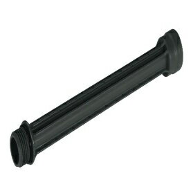 GARDENA OS 90 振動スプリンクラー用延長パイプ GARDENA OS 90 Extension Pipe for Oscillating Sprinkler