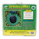 Sprincomat^CvA Sprincomat Type A