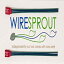 WireSproutスプリンクラー配線ダブラー＆修理装置。新しいワイヤーなしでゾーンを追加する（1） WireSprout Sprinkler Wiring Doubler & Repair Device. Add a Zone Without New Wire (1)