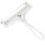 Chef Craft Select Stainless Steel Wire Cheese Slicer, 8.25 inch, White