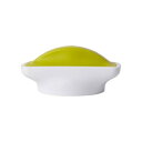 Chef 039 n Mandoline Lid わさび/ベーキングホワイト Chef 039 n Mandoline Lid, Wasabi/Baking White