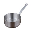 BESTONZONミニステンレス誘導鍋加熱鍋スープ鍋牛乳バター鍋ハンドル付き BESTONZON Mini Stainless Steel Induction Saucepan Heating Pot Soup Pot Milk Butter Sauce Pan with Handle