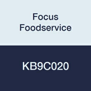 フォーカスフードサービスKB9C02010-1 