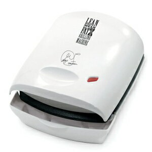 W[WtHA}GR11WSP3`v36C`mXeBbNdCO George Foreman GR11WSP3 Champ 36-Square-Inch Nonstick Electric Grill