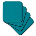 3dRosev[eB[u[-Vv_Re|[\bhVOJ[-^[RCYu[-O[-\tgR[X^[A4ZbgiCST_159850_1j 3dRose Plain Teal Blue - Simple Modern Contemporary Solid One Single Color - Turquois