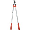 Corona SL 3264 ComfortGELoCpXbp[A30C`AWnh Corona SL 3264 ComfortGEL Bypass Lopper, 30-Inch, Standard Handle