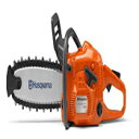 `F[\[AnXNo[i 522771104 LbYvX`bN`F[\[ Chainsaw, Husqvarna 522771104 Kids Plastic Toy Chainsaw