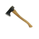 Council Tool WC20PA19C EbhNtgpbNAbNXA19C` Council Tool WC20PA19C Wood-Craft Pack Axe, 19-Inch