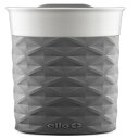 Ello OgdenZ~bNgx}OAtNVtBbgbhA16IXAO[ Ello Ogden Ceramic Travel Mug with Friction-Fit Lid, 16 oz, Grey