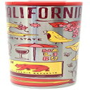Glomarket㤨֥Хåե˥Ǯƥ쥹ȥ٥顼֥顼ҡޥ16 Starbucks California Vacuum Insulated Stainless Steel Traveler Tumbler Coffee Mug 16 OzפβǤʤ7,822ߤˤʤޤ
