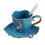 ѥҡޥեå饤󥹥ȡ10󥹥ƥҡåץޥ륺եޥȥ٥륹סդ1åȥޥ֥롼 Youmi Coffee Mug For Women, Fashion Rhinestones 10 oz Tea Coffee Cup Mugs for WomenGirls O