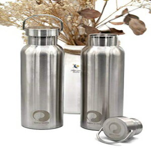 x^{gXeX|dǐ^fMEH[^[{gi600 mL / 20IXj Betta Bottle Stainless Steel Double Wall Vacuum Insulated Water Bottle (600 mL / 20 oz)