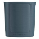 20OZXeX^u[pOtterBoxGx[VX[uANZT[io[u[j OtterBox Elevation Sleeve Accessory for 20OZ Stainless Tumbler ONLY (River Blue)