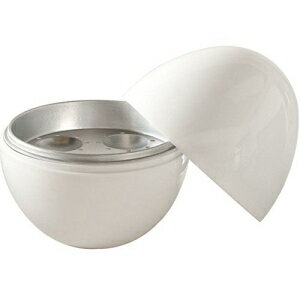 kEFAdqW{C[ Nordic Ware Microwave Egg Boiler