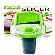 Joie Mini Mandoline Slicer (Colors May Vary), Red, 29433