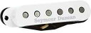 Seymour Duncan SSL-1 Vintage Staggered Pole Strat Pickup