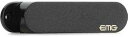 EMG SA アクティブ シングルコイル ギター ピックアップ、ブラック EMG SA Active Single Coil Guitar Pickup, Black