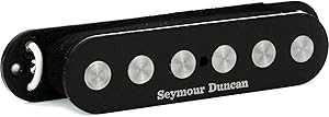 *** We ship internationally, so do not use a package forwarding service. We cannot ship to a package forwarding company address because of the Japanese customs regulation. If it is shipped and customs office does not let the package go, we do not make a refund. ■ 名称 Seymour Duncan SSL-4 Quarter Pound Flat Pole Middle (RWRP) Strat Single Coil Pickup - Black ■ 内容量 商品名に記載 ■ 原材料 別途ラベルに記載(英文) ■ 賞味期限 別途ラベルに記載(月/日/年順番) ■ 保存方法 高温多湿の場所を避けて保存してください。 ■ 発送元 アメリカ ■ 原産国名 商品表面に記載 ■ 輸入者 UNI International Inc. 100 Galway pl Teaneck NJ USA+1 2016033663 ■ 広告文責 UNI International Inc. 100 Galway pl Teaneck NJ USA NJ USA+1 2016033663 【注意事項】 *** 特に注意してください。 *** ・個人ではない法人・団体名義での購入はできません。この場合税関で滅却されてもお客様負担になりますので御了承願います。 ・お名前にカタカナが入っている場合法人である可能性が高いため当店システムから自動保留します。カタカナで記載が必要な場合はカタカナ変わりローマ字で記載してください。 ・お名前またはご住所が法人・団体名義（XX株式会社等）、商店名などを含めている場合、または電話番号が個人のものではない場合、税関から法人名義でみなされますのでご注意ください。 ・転送サービス会社への発送もできません。この場合税関で滅却されてもお客様負担になりますので御了承願います。 *** ・注文後品切れや価格変動でキャンセルされる場合がございますので予めご了承願います。 ・当店でご購入された商品は、原則として、「個人輸入」としての取り扱いになり、すべてニュージャージからお客様のもとへ直送されます。 ・ご注文後、30営業日以内(通常2~3週間)に配送手続きをいたします。配送作業完了後、2週間程度でのお届けとなります。 ・まれに商品入荷状況や国際情勢、運送、通関事情により、お届けが2ヶ月までかかる場合がありますのでお急ぎの場合は注文をお控えください。 ・個人輸入される商品は、すべてご注文者自身の「個人使用・個人消費」が前提となりますので、ご注文された商品を第三者へ譲渡・転売することは法律で禁止されております。 ・関税・消費税が課税される場合があります。詳細はこちらをご確認下さい。 * 無線機器関連注意事項: 当店が販売している無線機器はアメリカから発送される商品で、商品には技適マークが貼付されていません。日本国内で使用すると電波法違反になるおそれがあります。PC販売説明文