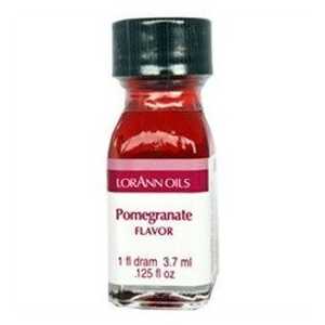 LorAnn  ꥭå ե졼С  - 1 DRAM LorAnn Oils LorAnn Gourmet Liquid F...