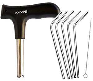 CocoDrill ʥåĥץʡġ + Ѳǽʥȥ 5  - ܥѥå - ƥ쥹 - °...
