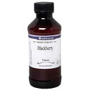 LorAnn Oils Super Strength Flavoring - Used For Candy Making, Flavoring Extracts...