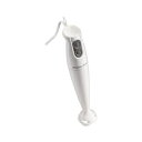 n~gr[`59738150bg2Xs[hnhu_[ Hamilton Beach 59738 150 Watt 2 Speed Hand Blender