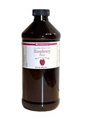 LorAnn ラズベリー SS フレーバー、16 オンスボトル LorAnn Raspberry SS Flavor, 16 ounce bottle LorAnn ラズベリー SS フレーバー、16 オンスボトル LorAnn Raspberry SS Flavor, 16 ounce bottle