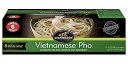 Snapdragon ベトナムフォーボウル、12.6 オンス (6 ボウルパック) Snapdragon vietnamese Pho Bowls, 12.6 Ounce ( Pack of 6 Bowls )(3)