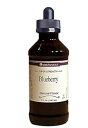 LorAnn ブルーベリー SS (ナチュラルフレーバー入り)、4 オンスボトル - ネジ付きガラスドロッパー付き LorAnn Blueberry SS (with natural flavors), 4 ounce bottle - Includes a threaded Glass Dropper